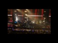 The Doors Tribute Concert With Ray Manzarak, Robbie Krieger, Ian Astbury -