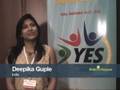 videos de Make It Happen goes to Baku