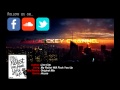 Live City - My Robot Will Fuck You Up (Original Mix)