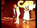 club ermioni 2008 \"cabaret\"