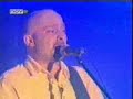 KIZO - Tribute EKV Tvornica