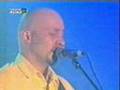 KIZO - Tribute EKV Tvornica