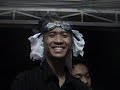 Sarawak Fencing Pretty Boy Sarawak Fencing Pretty Boy