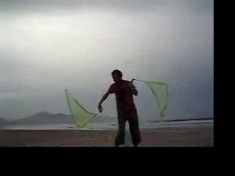 dating femme luneville