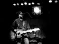 mark lind doing a cover of springsteen's dancing in the dark.  11/21/2007 at tt the bears.