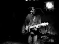 mark lind doing a cover of springsteen's dancing in the dark.  11/21/2007 at tt the bears.