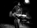 mark lind doing a cover of springsteen's dancing in the dark.  11/21/2007 at tt the bears.