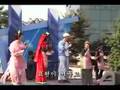 Sogang 2007 Music Video 서강 문화제 동방신기 Hi Ya Ya 여름날