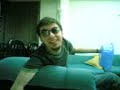 morganizetion-h?z cesaret �fke va yar??