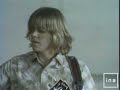 chicago  questions 67   68  paris  1969 