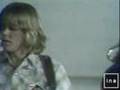 Chicago- Questions 67 & 68- Paris (1969)