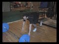 300 Workout
