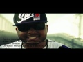 CHECK OUT MY BOY YOUNG S.E.A. WITH HIS NEW MUSIC VIDEO ENTITLED CHECK THE RHYME/HUSTLE HARD FREESTYLE COMING STRAIGHT OFF OF HIS "SHITTIN' ON EVERY ARTIST" MIXTAPE. MO CITY, HOUSTON, STAND UP!!! SHOT AND EDITED BY OMAR SPARKS AND J-RICH DA PIT.