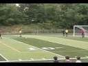 Arlington Clash vs Acton-Boxboro Arlington Clash vs Acton-Boxboro