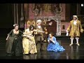 Il Matrimonio Segreto -Deh lasciate ch\
