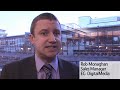 Estates Gazette's Rob Monaghan