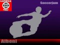 SoccerJam [RO] Albeni