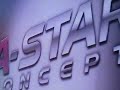 ?????????A??? Muluti Suzuki Concept A Star New Delhi???????