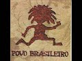 Natiruts Povo Brasileiro Pedras escondidas