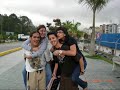 El Amor que buscaba, San Antonio Flow SAF