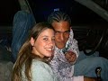 El Amor que buscaba, San Antonio Flow SAF