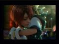 Kingdom Hearts; Call Me When Your Sober