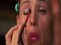 jennifer-garner-put-your-records-on.html