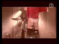 Psychoterror - Mehed ja meri Psychoterror - Mehed ja meri