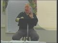 Baseball Umpire Training (Rules Workshop) Foul Tip