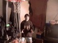 Hard-Core Joe\ Hard-Core Joe\