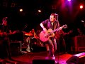 Witchita- John Corbett Band Witchita- John Corbett Band