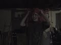 blind-date.html