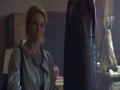 Diane Lane video 3