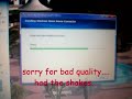 windows-home-server.html