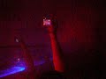 ATB @ 1015 SF - 9pm Till I Come 10/7/06
