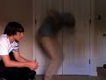 Dance Sucka Dance