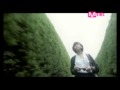 [Soul Special OST] Han Hyo Joo - Sudden Tears ft. GanD of Buga Kingz