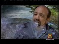 4of5 - - The Universe - Alien Faces