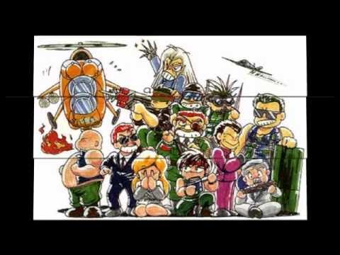 動画