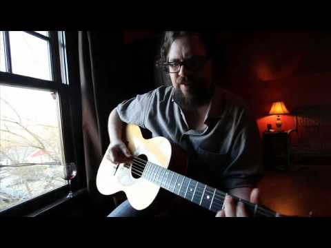 Youtube-videoupotus, klikkaa nähdäksesi!