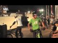2009 ASA Big Air BMX Triples - Costa Mesa