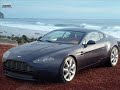 Aston martin definitive sportscar slideshow Aston martin definitive sportscar slideshow