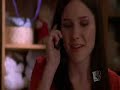 tristan-and-isolde-music-vid.html