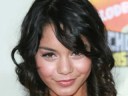 Vanessa or Ashley?