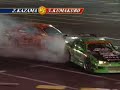 D1GP Trance Mix D1GP Trance Mix