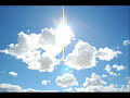 General Degree - Almighty God