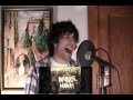 Paul Trinca- Life In Technicolor ii By Coldplay (A Cappella Cover)