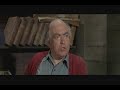 The Ghost and Mr. Chicken (1966) Part 2