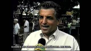 Clipping de TV ACIM - 2007 - 49