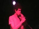 walking-on-a-wire-my-favorite-highway-w-steve-moakler.html